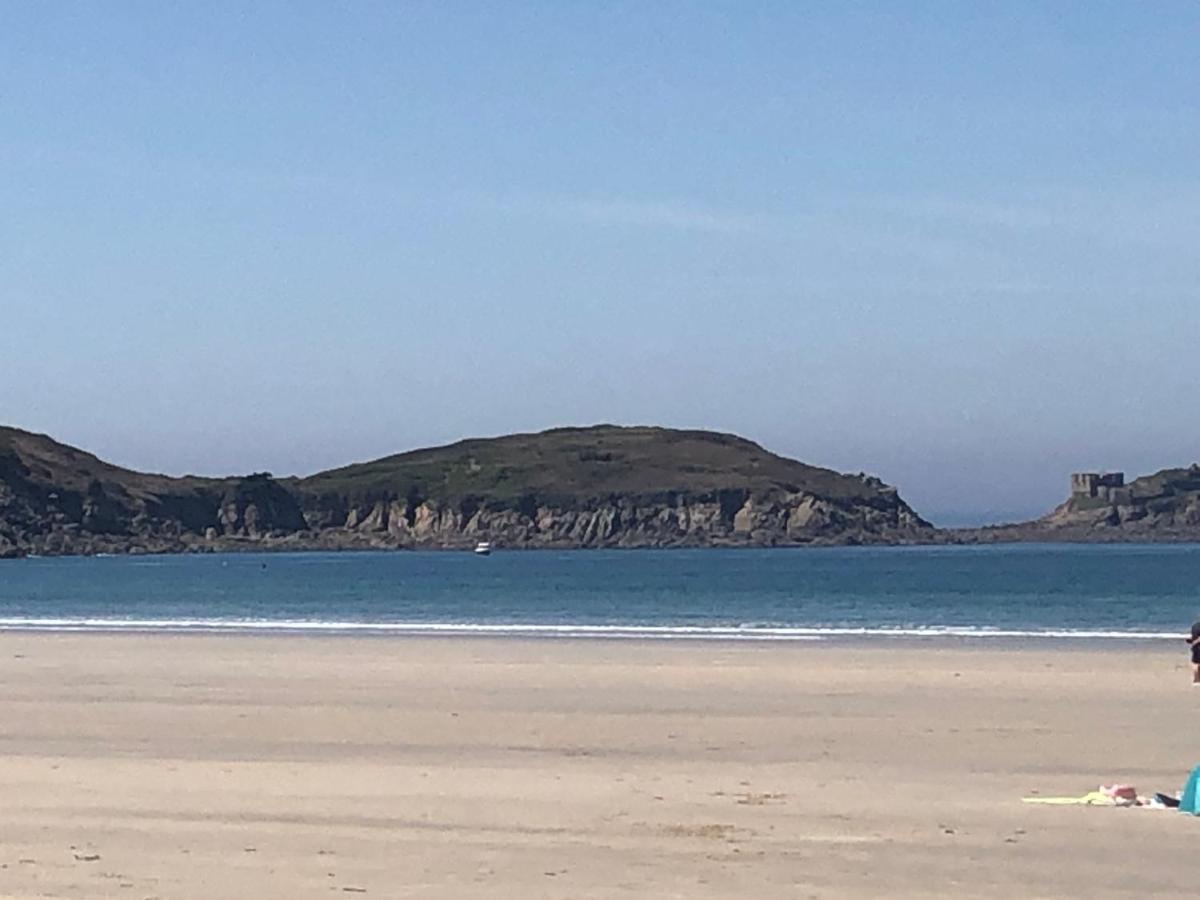 L'embarcadere * Le Conquet