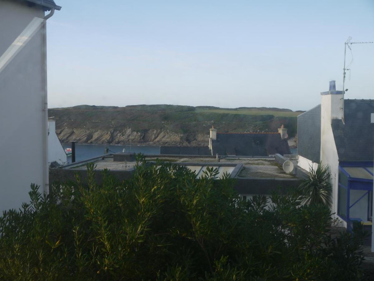 L'embarcadere * Le Conquet